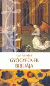Dr. Earl Mindell - Gy�gyf�vek bibli�ja