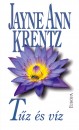 Jayne Ann Krentz - T�z �s v�z