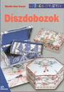 Gill Thorn - D�szdobozok