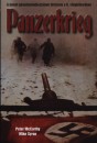 Peter Mccarthy - Syron Mike - Panzerkrieg