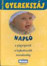 Sim� T�mea - Gyereksz�j