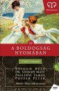 Balogh B�la - Paulinyi Tam�s - Popper P�ter - Dr. Szondy M�t� - A boldogs�g nyom�ban