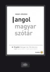 Magay Tam�s(Szerk.) - Orsz�gh L�szl�(Szerk.) - Angol-magyar sz�t�r + NET + E-sz�t�r