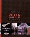 P�ter Vladimir - P�ter Vladimir k�nyve