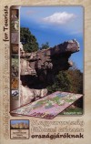  - Magyarorsz�g f�ldtani atlasza orsz�gj�r�knak 1: 200 000