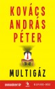 Kov�cs Andr�s P�ter - Multig�z