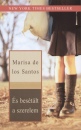 Marisa De Los Santos - �s bes�t�lt a szerelem