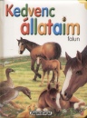  - Kedvenc �llataim falun