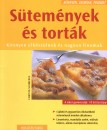 Christa Schmedes - S�tem�nyek �s tort�k