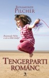 Rosamunde Pilcher: Tengerparti rom�nc