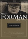 Milos Forman - Jan Nov�k - Fordulatok