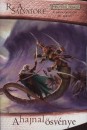 R. A. Salvatore - A hajnal �sv�nye