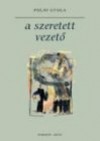 Pulay Gyula - A szeretett vezet�
