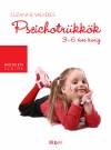 Susanne Valli�res - Pszichotr�kk�k 3-6 �ves korig
