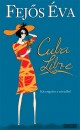Fej�s �va - Cuba Libre