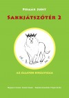 Polg�r Judit - Sakkj�tsz�t�r 2.