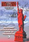 T�th Gy. L�szl� - Baloldali gy�l�letbesz�d, v�dak �s v�lem�nyek