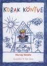 Hervay Gizella - Kobak k�nyve
