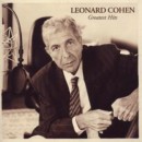 Leonard Cohen - Leonard Cohen: Greatest Hits