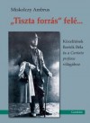 Miskolczy Ambrus - 