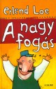 Erlend Loe - A nagy fog�s