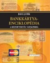 Pavel Jur�k - Bankk�rtya-enciklop�dia