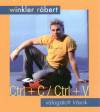 Winkler R�bert - Ctrl+C / Ctrl+V