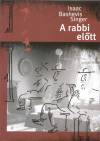 Isaac Bashevish Singer - A rabbi el�tt