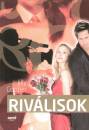 Jilly Cooper - Riv�lisok