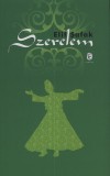Elif Safak - Szerelem
