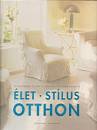 Gilles De Chabaneix - Cliff Stafford - �let - St�lus - Otthon