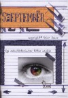 Feh�r Bence - Szeptember