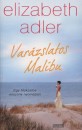 Elizabeth Adler - Var�zslatos Malibu