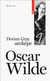 Oscar Wilde - Dorian Gray arck�pe