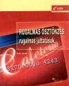 Dr. Po�r J�zsef - Rugalmas �szt�nz�s - rugalmas juttat�sok