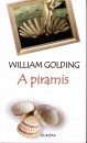 William Golding - A piramis