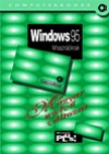 Gyarmati Istv�n - Horv�th S�ndor - Kuzmina Jekatyerina - Kiss Zolt�n - Windows 95 felhaszn�l�knak + Microsoft Plus!