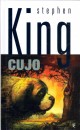 Stephen King - Cujo