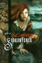 Anne Mccaffrey - S�rk�ny�nek