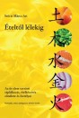 Sz�csi M�rcz Ari - �telt�l l�lekig