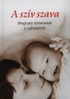Veress Istv�n(V�l.) - A sz�v szava