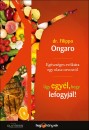 Dr. Filippo Ongaro - �gy egy�l, hogy lefogyj�l!