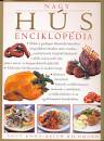 Lucy Knox - Keith Richmond - Nagy h�s enciklop�dia