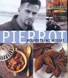 Pierrot - Megk�stolni �zsi�t