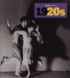 Nick Yapp - Decades of the 20th Century - 1920s