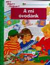 Patricia Mennen - A mi �vod�nk