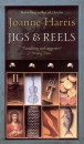 Joanne Harris - Jigs and Reels