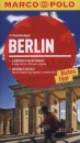 Christine Berger - Berlin