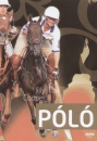 Jilly Cooper - P�l�
