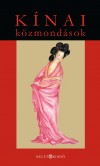 S�ri L�szl�(Szerk.) - K�nai k�zmond�sok